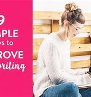 Writing For Children: Turn Your Ideas Into A Book
