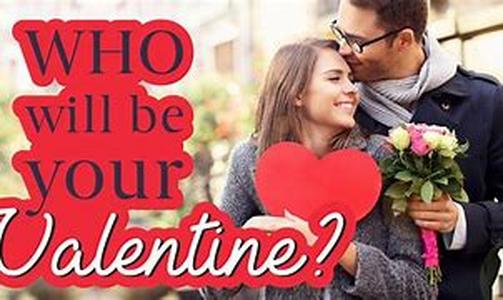 What's So Great About E-cards