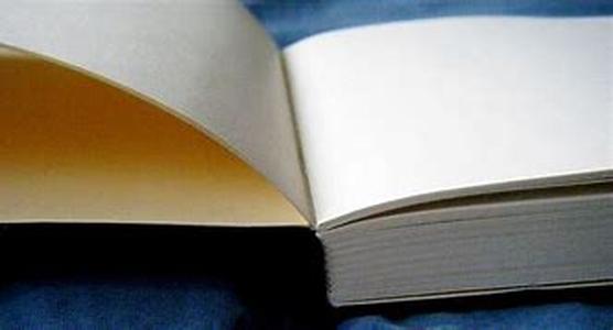 Writing Articles For The Web That Get Read Is Easy When You Know This