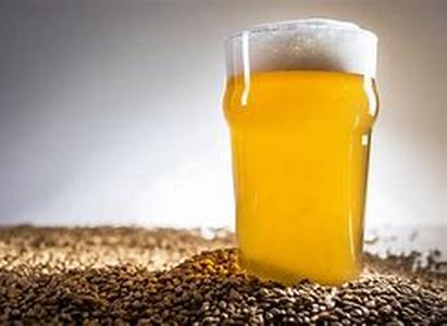Finding the best labels for your home brewed beer