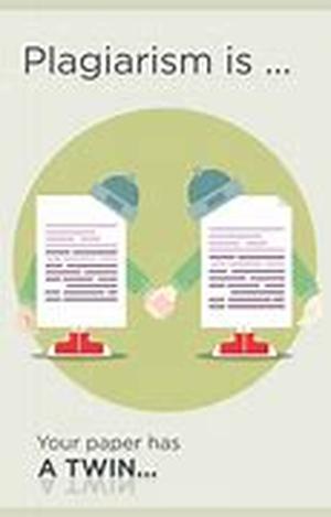 New Technical Writer: Use The Persona To Create The Most Useful Section Of Your User Document