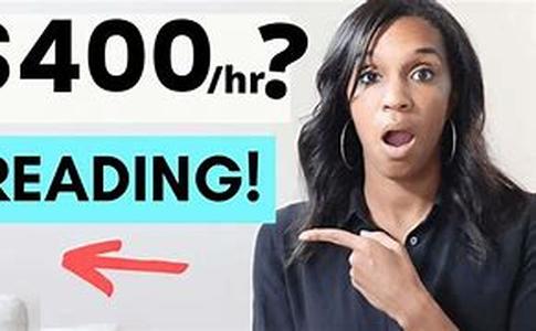 Don't Get Scammed: How to Protect Yourself
