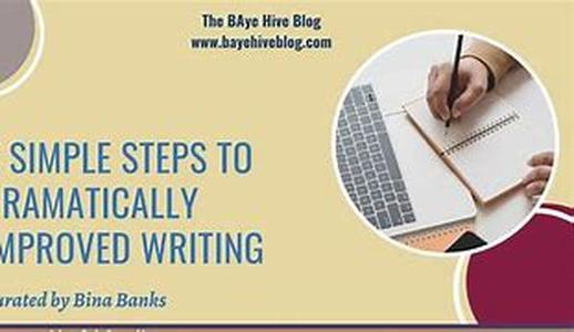 20 Ways To Use Articles To Get Killer PR For Your Business
