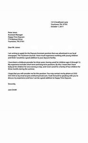 How To Write A Better Thesis