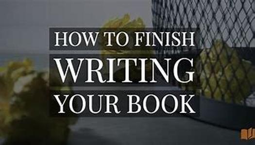 How to Establish Credit