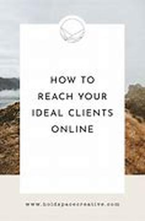 How To Promote Your Book