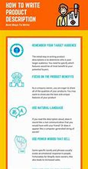 Good Employers Want a Balance of Assertiveness and Agressiveness