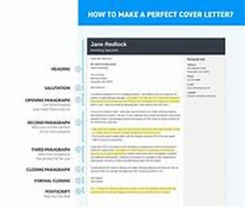 The Bible - The Source Of All Copywriting Secrets