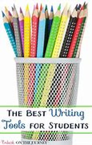 Tips For Writing Effective Interview Thank You Letters