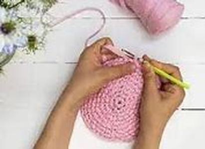 Children Inspired by Foreign Language Training Toys