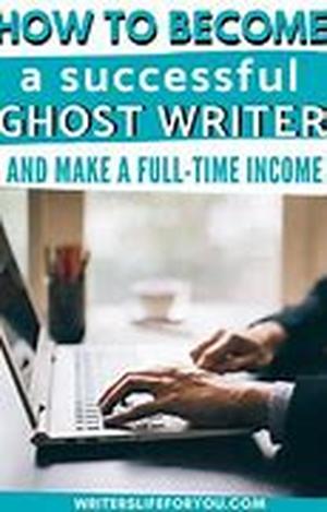 How To Be Your Own Editor