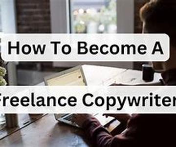 How to design the dissertation