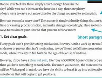 Is Writing a Skill, Craft, or Gift