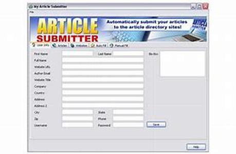 You Can Write An e-Book