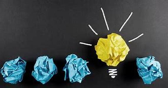 Selling Yourself As A Freelance Business Writer: Skills, Or Knowledge