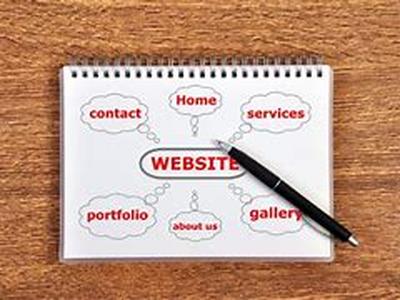 3 Things You Really Must Do Before You Submit To Article Directories