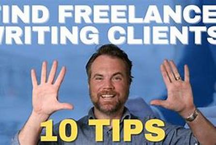 Article Submissions - Pointing You in the Right Direction