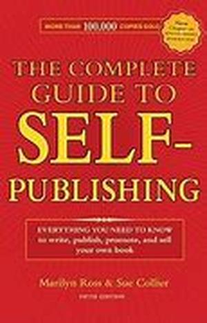The Art Of Persuasion In An Essay