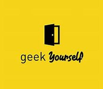 Free Web Content