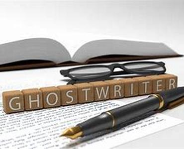 How To Build A Story From The Foundation Up