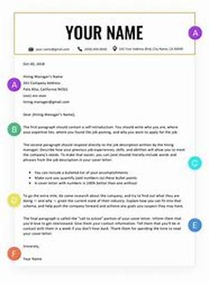 The Awesome Experience Of Writing A Journal Part 1