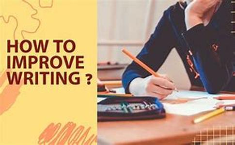 How to Use Overture to Identify a Hot Demand