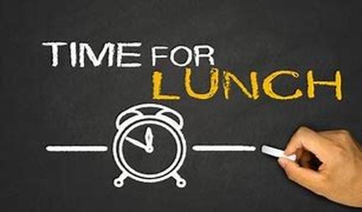 Writing Articles To Promote Your Website