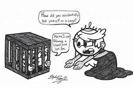 What Not To Do When Submitting Your Manuscript To A Publisher