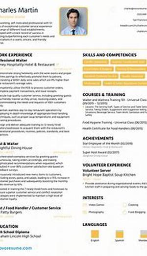 Writing Articles - 3 Steps To Help You Get Started
