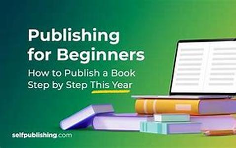 Writing Twenty Novels (In Ten Easy Steps