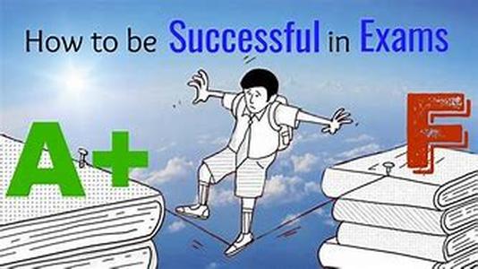 How To Become A Bestselling Book Author