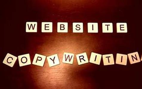 Website Promotion: How Articles Bring Visitors To Your Website