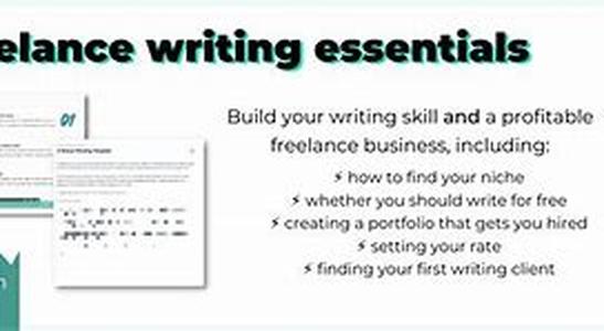 What Is Freelance Ghostwriting