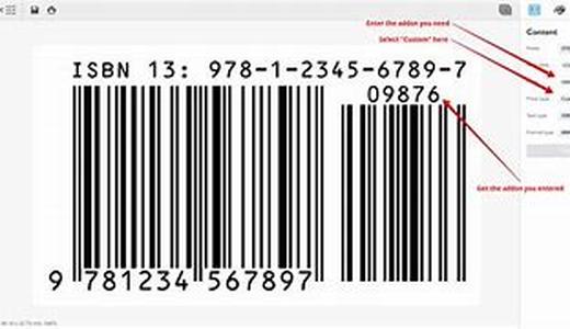 Great Technical Writing: The Two-edged Sword Of Reader Experience