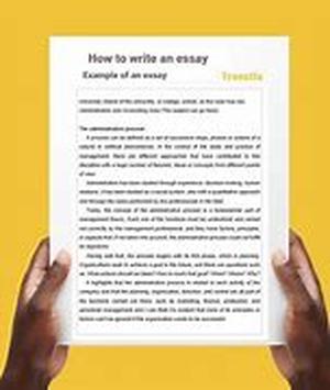Effective Networking For Writers