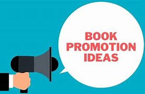 Be A Writing Whiz  Market Your Articles