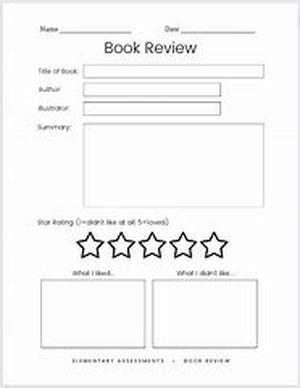 Exploring Book Notes