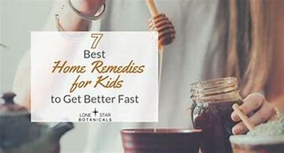 Tips for Making Wine from Scratch