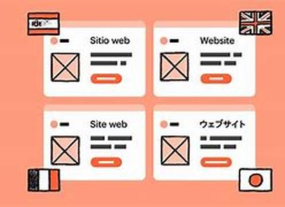 Top 10 Website Copywriting Secrets