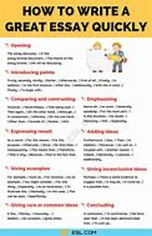 Your First Steps To Becoming A Writer