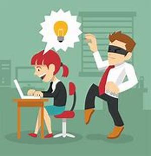 Personal Websites For Journalists