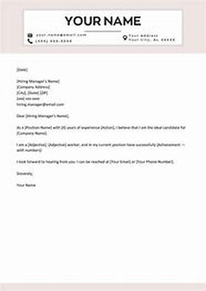 The Banned Narrator-Are You An Epistolary Novelist