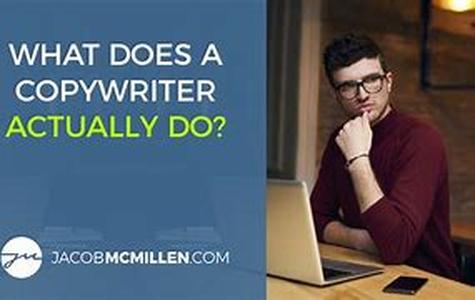 What Are Articles