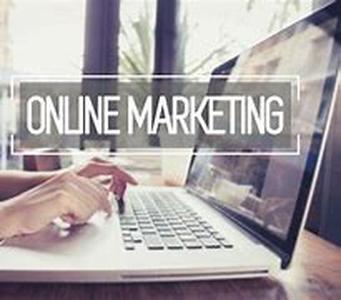 How To Freelance As A Work-at-home Copywriter