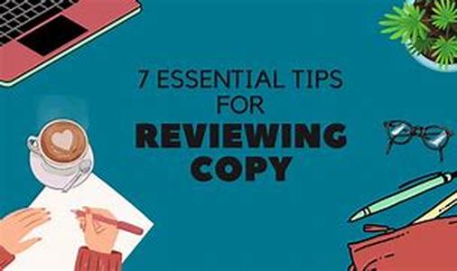5 Ways A Reader Can Respond To Your Article