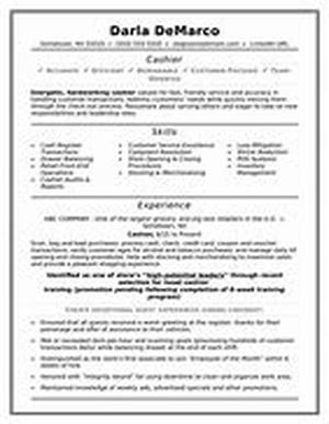 Writing Benefit-Driven Web Copy  4 Steps to More Sales