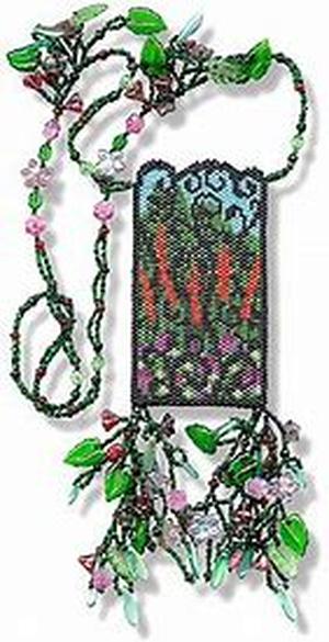 Using bead boards  So you've got the whole beading supplies ready and you're bursting with ideas on how to design your beaded masterpiece, but you stumble on a little problem, how do you use a bead board