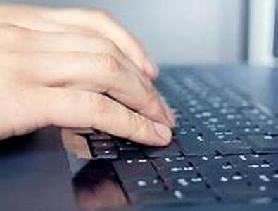 Learn How To Write A Law School Essay