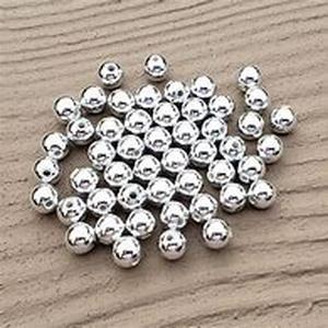 Shipwreck Beads  History of metallurgy would tell us that as early as the Bronze Age, people were already employing various kinds of minerals for mundane activities in their settlements
