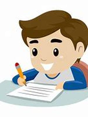 Writing For Free Pays